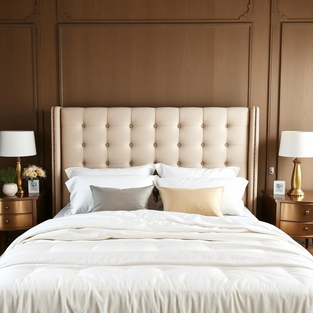 Stone Linen